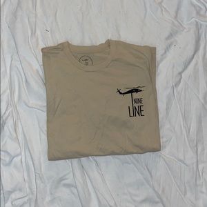 COPY - Nine Line Apparel
